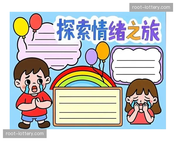 色彩心理学在当前演进阶段被深度应用 科学引导观众的情绪起伏