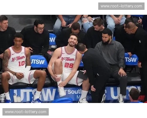 独行侠防守篮板率持续走低 五小阵容高度缺陷被放大