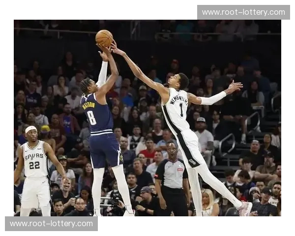 NBA赛场区域联防使用频率增加 各队应对策略不一