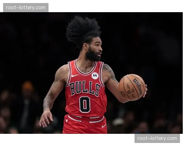 公牛黄蜂交易各取所需 怀特康利换塞克斯顿获B评级