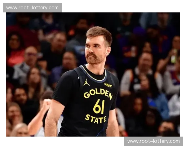 灰熊七人得分上双展现深度 克莱顿15助攻创生涯新高