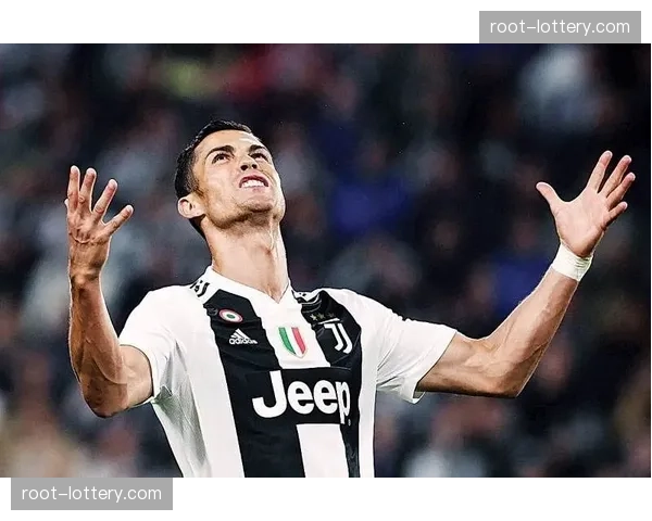 马德里德比皇马123胜优势明显 马竞近十次交手仅一负