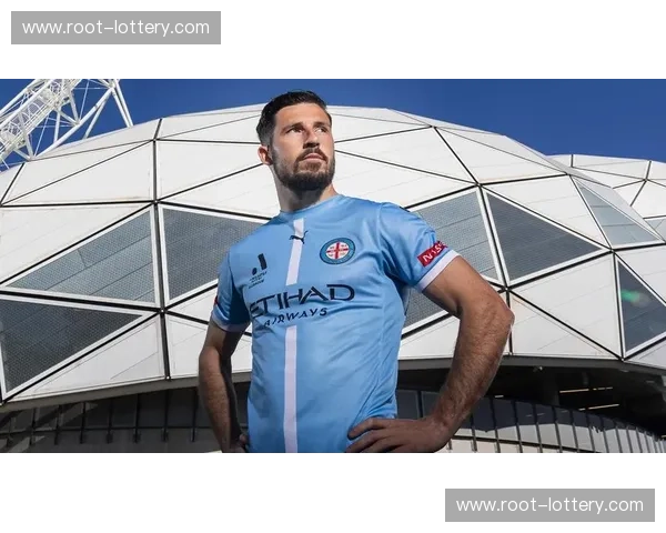 墨尔本城主力前锋莱基长期伤缺 进攻火力严重削弱 墨尔本城主力前锋莱基长期伤缺 进攻火力严重削弱