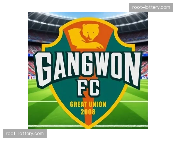 江原FC体能分配存在问题 下半场崩盘现象需要警惕